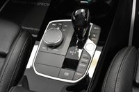 USED 2021 70 BMW M135I XDRIVE 2.0 5 DOOR 