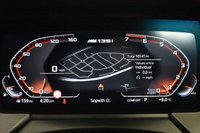 USED 2021 70 BMW M135I XDRIVE 2.0 5 DOOR 