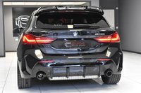 USED 2021 70 BMW M135I XDRIVE 2.0 5 DOOR 