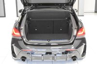 USED 2021 70 BMW M135I XDRIVE 2.0 5 DOOR 