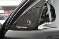 USED 2021 70 BMW M135I XDRIVE 2.0 5 DOOR 