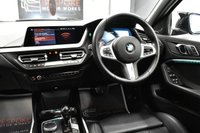 USED 2021 70 BMW M135I XDRIVE 2.0 5 DOOR 