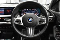 USED 2021 70 BMW M135I XDRIVE 2.0 5 DOOR 
