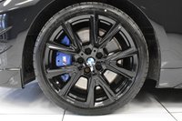USED 2021 70 BMW M135I XDRIVE 2.0 5 DOOR 