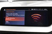 USED 2021 70 BMW M135I XDRIVE 2.0 5 DOOR 