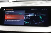 USED 2021 70 BMW M135I XDRIVE 2.0 5 DOOR 