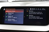 USED 2021 70 BMW M135I XDRIVE 2.0 5 DOOR 