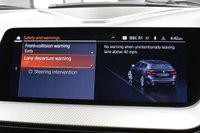 USED 2021 70 BMW M135I XDRIVE 2.0 5 DOOR 