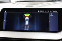 USED 2021 70 BMW M135I XDRIVE 2.0 5 DOOR 