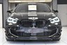 USED 2021 70 BMW M135I XDRIVE 2.0 5 DOOR 