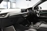 USED 2021 70 BMW M135I XDRIVE 2.0 5 DOOR 