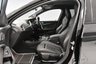 USED 2021 70 BMW M135I XDRIVE 2.0 5 DOOR 