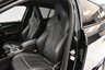 USED 2021 70 BMW M135I XDRIVE 2.0 5 DOOR 
