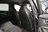 USED 2021 70 BMW M135I XDRIVE 2.0 5 DOOR 