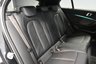 USED 2021 70 BMW M135I XDRIVE 2.0 5 DOOR 
