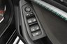 USED 2021 70 BMW M135I XDRIVE 2.0 5 DOOR 