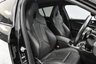 USED 2021 70 BMW M135I XDRIVE 2.0 5 DOOR 