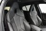 USED 2021 70 BMW M135I XDRIVE 2.0 5 DOOR 