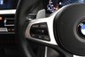 USED 2021 70 BMW M135I XDRIVE 2.0 5 DOOR 