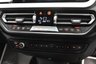 USED 2021 70 BMW M135I XDRIVE 2.0 5 DOOR 