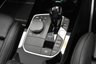 USED 2021 70 BMW M135I XDRIVE 2.0 5 DOOR 