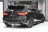 USED 2021 70 BMW M135I XDRIVE 2.0 5 DOOR 