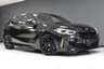 USED 2021 70 BMW M135I XDRIVE 2.0 5 DOOR 