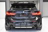 USED 2021 70 BMW M135I XDRIVE 2.0 5 DOOR 