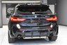 USED 2021 70 BMW M135I XDRIVE 2.0 5 DOOR 
