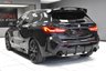 USED 2021 70 BMW M135I XDRIVE 2.0 5 DOOR 
