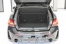 USED 2021 70 BMW M135I XDRIVE 2.0 5 DOOR 