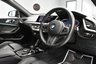 USED 2021 70 BMW M135I XDRIVE 2.0 5 DOOR 
