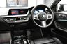 USED 2021 70 BMW M135I XDRIVE 2.0 5 DOOR 