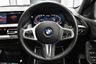USED 2021 70 BMW M135I XDRIVE 2.0 5 DOOR 
