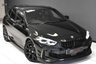 USED 2021 70 BMW M135I XDRIVE 2.0 5 DOOR 