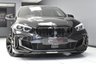 USED 2021 70 BMW M135I XDRIVE 2.0 5 DOOR 