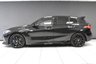 USED 2021 70 BMW M135I XDRIVE 2.0 5 DOOR 