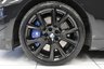 USED 2021 70 BMW M135I XDRIVE 2.0 5 DOOR 