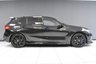 USED 2021 70 BMW M135I XDRIVE 2.0 5 DOOR 