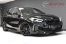 USED 2021 70 BMW M135I XDRIVE 2.0 5 DOOR 