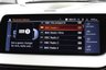 USED 2021 70 BMW M135I XDRIVE 2.0 5 DOOR 