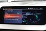 USED 2021 70 BMW M135I XDRIVE 2.0 5 DOOR 