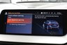 USED 2021 70 BMW M135I XDRIVE 2.0 5 DOOR 