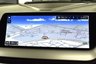 USED 2021 70 BMW M135I XDRIVE 2.0 5 DOOR 