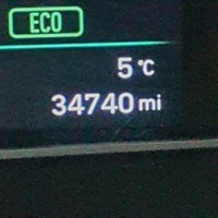 USED 2020 70 HYUNDAI KONA PREMIUM 5d 202 BHP GENUINE MILEAGE FULL ELECTRIC