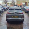 USED 2020 70 HYUNDAI KONA PREMIUM 5d 202 BHP GENUINE MILEAGE FULL ELECTRIC