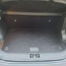 USED 2020 70 HYUNDAI KONA PREMIUM 5d 202 BHP GENUINE MILEAGE FULL ELECTRIC