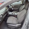 USED 2020 70 HYUNDAI KONA PREMIUM 5d 202 BHP GENUINE MILEAGE FULL ELECTRIC