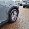 USED 2020 70 HYUNDAI KONA PREMIUM 5d 202 BHP GENUINE MILEAGE FULL ELECTRIC