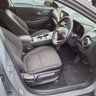 USED 2020 70 HYUNDAI KONA PREMIUM 5d 202 BHP GENUINE MILEAGE FULL ELECTRIC